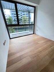 The Reef At King’s Dock (D4), Condominium #615448291
